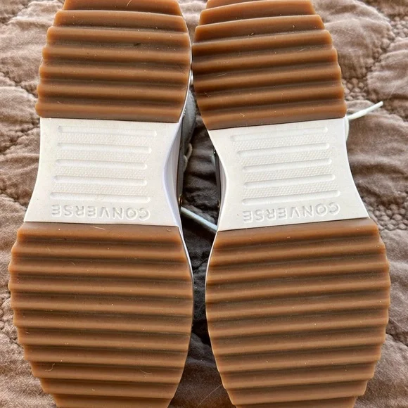 Converse Custom Run Star Hike by You - Picture 7 of 9